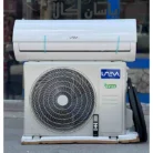 کولرگازی 24000 یونیوا LUX لوکس مدل UN-MS24 LUX