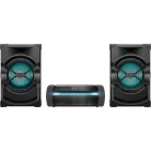 شیک سونی X10 سیستم صوتی 1200 وات مدل SHAKE- X10D