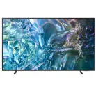 تلویزیون سامسونگ 75Q60D سایز 75 اینچ مدل 75Q60D