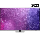 تلویزیون 65 اینچ سامسونگ QN90C نئوکیولد 2023 مدل 65QN90C