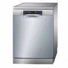 ماشین ظرفشویی بوش سری 4 مدل SMS46NI01B