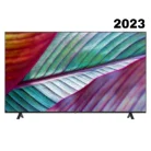 تلویزیون ال جی UR7800 سایز 75 اینچ مدل 75UR7800