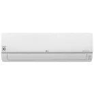 کولر گازی ال جی 26000 دوال اینورتر سرد و گرم AMP_26K