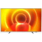 تلویزیون 75 اینچ فلیپس 4K اسمارت مدل 75PUS7855