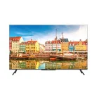 تلویزیون 65 اینچ پاناسونیک 2021 اندروید 4K مدل JX850