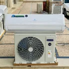 کولر گازی 30000 جنرال برلین اینورتر مدل GB-TS30000