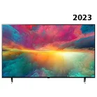 تلویزیون 75 اینچ ال جی QNED75 مدل  75QNED756