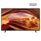 تلویزیون سونی X77L سایز 55 اینچ مدل 55X77L