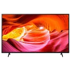 تلویزیون 50 اینچ سونی X75K اسمارت 2022  مدل 50X75K