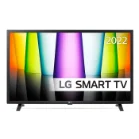 تلویزیون ال جی 32 اینچ مدل LQ630