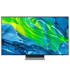 تلویزیون 65 اینچ سامسونگ S95B اسمارت 65S95B