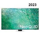 تلویزیون 75 اینچ سامسونگ QN85C نئوکیولد 2023 مدل 75QN85C