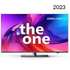 تلویزیون 55 اینچ فلیپس 8818  مدل 55PUS8818