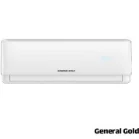 کولر گازی جنرال گلد 30000 اکو موتور T3 سرد و گرم GG-BS30000 ECO