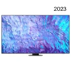 تلویزیون سامسونگ Q80C سایز 98 اینچ 2023 مدل 98Q80C