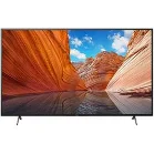 تلویزیون 85 اینچ سونی 2021 اسمارت 4K مدل 85X80J