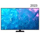 تلویزیون 85 اینچ سامسونگ Q70C اسمارت  85Q70C