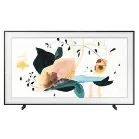 تلویزیون فریم سامسونگ 65 اینچ QLED کیولد مدل 65LS03