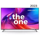 تلویزیون فیلیپس 85PUS8808 اسمارت 85 اینچ 2023