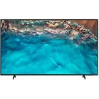 قیمت تلویزیون 60 اینچ سامسونگ BU8000 اسمارت 2022 مدل 60BU8000