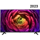 تلویزیون 55 اینچ ال جی UR7300  مدل 55UR7300