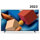 تلویزیون هایسنس 55A62K اسمارت 55 اینچ