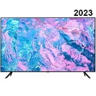 تلویزیون 50 اینچ سامسونگ CU7000  اسمارت 50CU7000