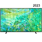 قیمت تلویزیون  سامسونگ CU8000