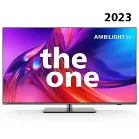 تلویزیون فیلیپس 65PUS8848 اسمارت 65 اینچ