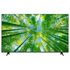 تلویزیون 55 اینچ ال جی UQ8050 اسمارت 55UQ8050