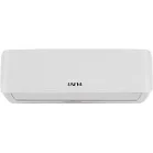 کولر گازی 12000 یونیوا سرد و گرم اینورتر گاز R410a مدل UN-MS12 TITANIUM