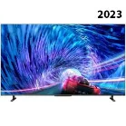 تلویزیون توشیبا مدل 75Z670 اسمارت 75 اینچ