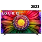 تلویزیون 65 اینچ ال جی UR8000 اسمارت 2023 مدل 65UR8000