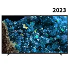 تلویزیون سونی 77A80L اسمارت 77 اینچ 2023