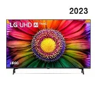 تلویزیون ال جی UR8050 سایز 65 اینچ 2023 مدل 65UR8050