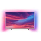 تلویزیون 65 اینچ فلیپس اسمارت 4k مدل 65PUT7374