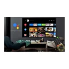 تلویزیون 65 اینچ سونی 4K Ultra HD مدل 65X7577H