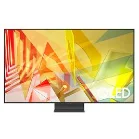 تلویزیون 55 اینچ سامسونگ QLED 4k مدل 55Q95T