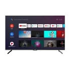 تلویزیون 65 اینچ پاناسونیک HX750 اسمارت 4K مدل 65HX750
