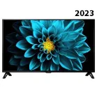 تلویزیون شارپ مدل 65DK1X سایز 65 اینچ