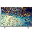 تلویزیون 43 اینچ توشیبا C350 اسمارت 4K مدل 43C350