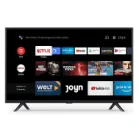 تلویزیون کیولد شیائومی Q1 مدل Mi TV 55Q1 سایز 55 اینچ 2021