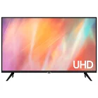 تلویزیون 55 اینچ سامسونگ AU7092 اسمارت 4K مدل 55AU7092