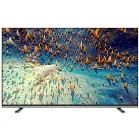 تلویزیون 65 اینچ توشیبا X8900 اولد 2022 اسمارت مدل 65X8900KW