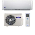 کولرگازی کریر 12000 سرد و گرم 42QHG012H