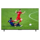 تلویزیون پاناسونیک LX800 سایز 75 اینچ مدل 75LX800