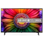 تلویزیون 55 اینچ ال جی UR8050 اسمارت 55UR8050