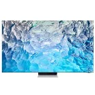 تلویزیون سامسونگ QN900B سایز 75 اینچ مدل 75QN900B