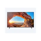 تلویزیون سونی 55 اینچ 2021 اسمارت 4k مدل 55X85J