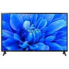 تلویزیون 32اینچ ال جی HD LM5500 مدل 32LM5500